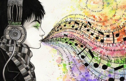 La-musica-aumenta-la-creatividad